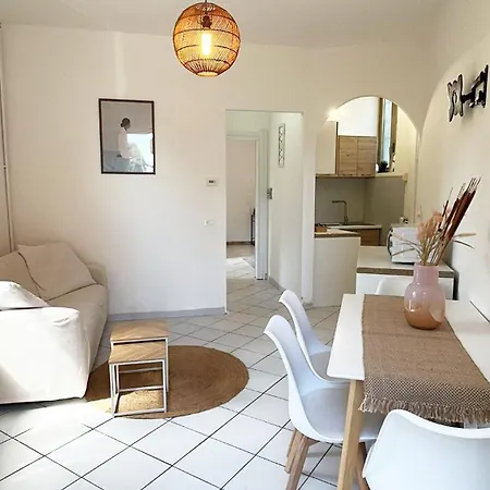 Quickhome 26 Apartment Biella